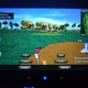 Image for article titled Every Game In My Delta Airplane Seat, Reviewed